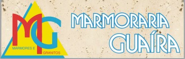 Marmoraria Guaira